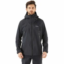 Online Kangri GTX Jacket Waterproof Jackets