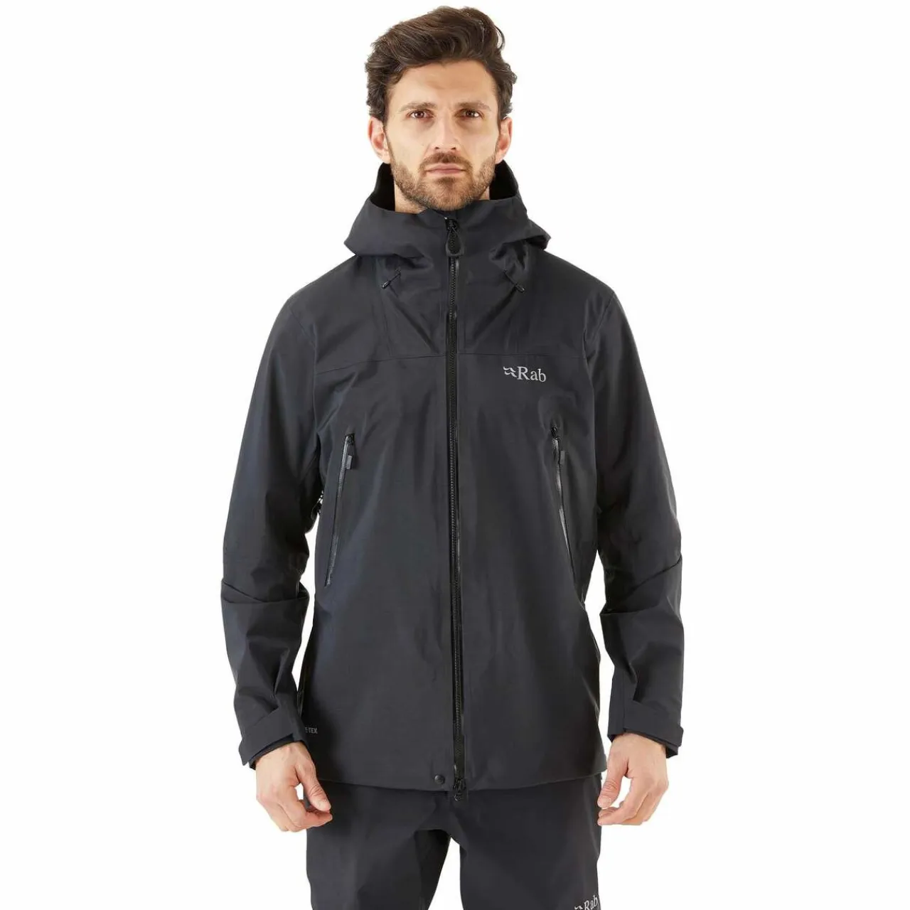 Online Kangri GTX Jacket Waterproof Jackets
