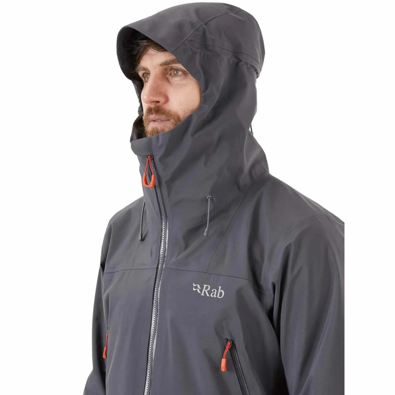 Online Kangri GTX Jacket Waterproof Jackets