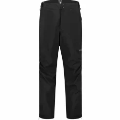 Kangri GTX Pants Waterproof Overtrousers