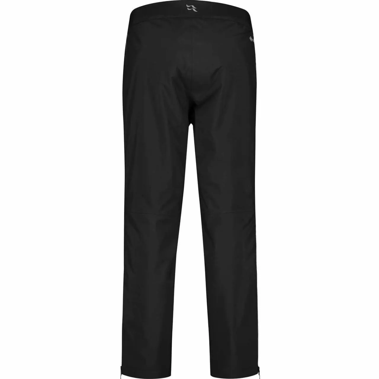 Kangri GTX Pants Waterproof Overtrousers