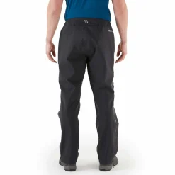 Kangri GTX Pants Waterproof Overtrousers