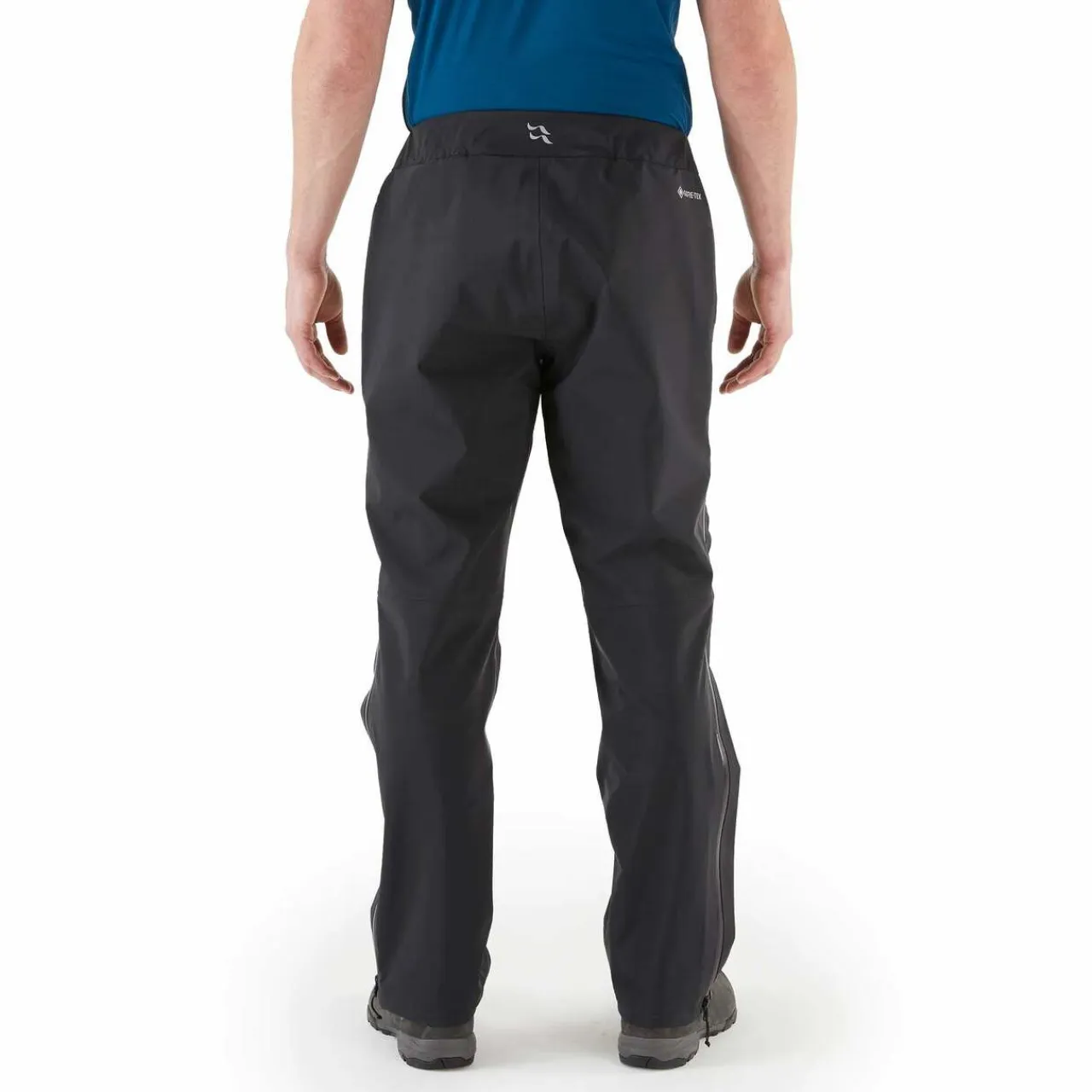Kangri GTX Pants Waterproof Overtrousers