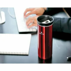 Kanpai Bottle 500ml Vacuum Flasks