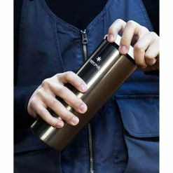 Kanpai Bottle 500ml Vacuum Flasks