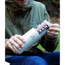 Kanpai Bottle 500ml Vacuum Flasks