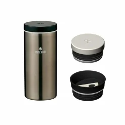 Sale Kanpai Bottle 350ml Vacuum Flasks