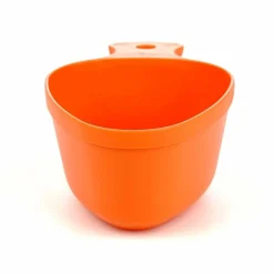 Clearance Kasa Army Cups Mugs Plates & Bowls