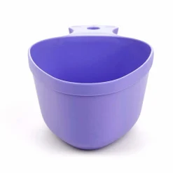 Clearance Kasa Army Cups Mugs Plates & Bowls