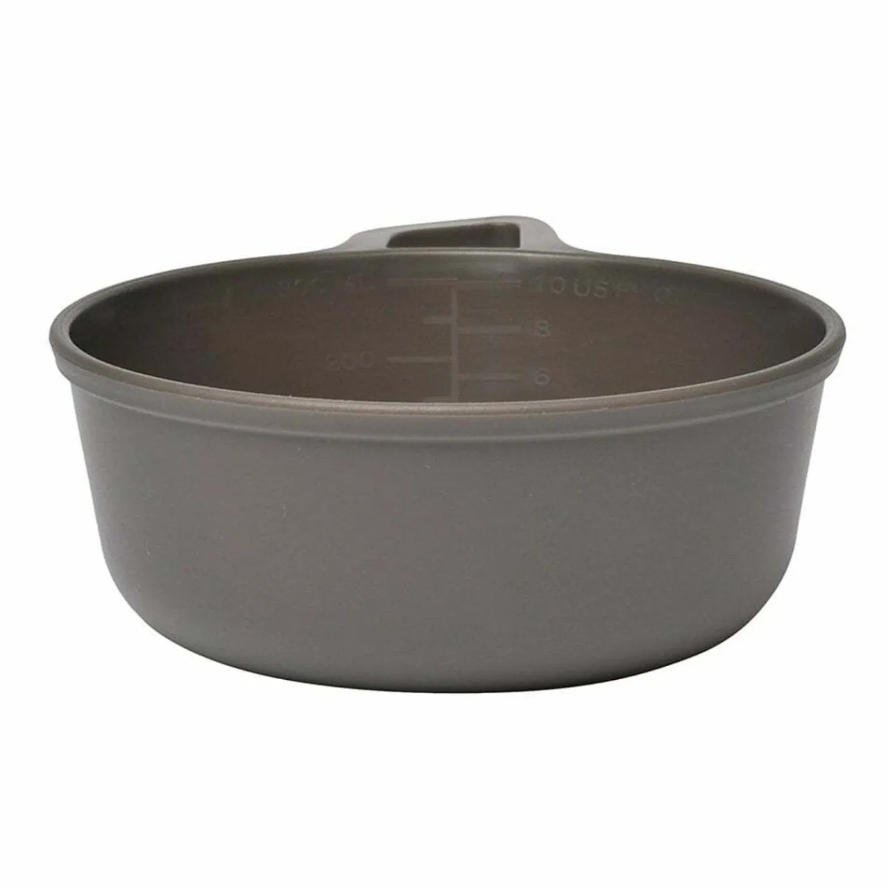 Online Kasa Bowl Cups Mugs Plates & Bowls