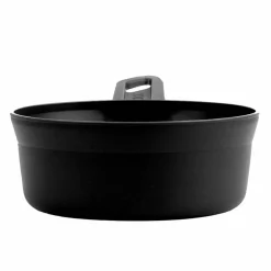 Sale Kasa Bowl XL Cups Mugs Plates & Bowls