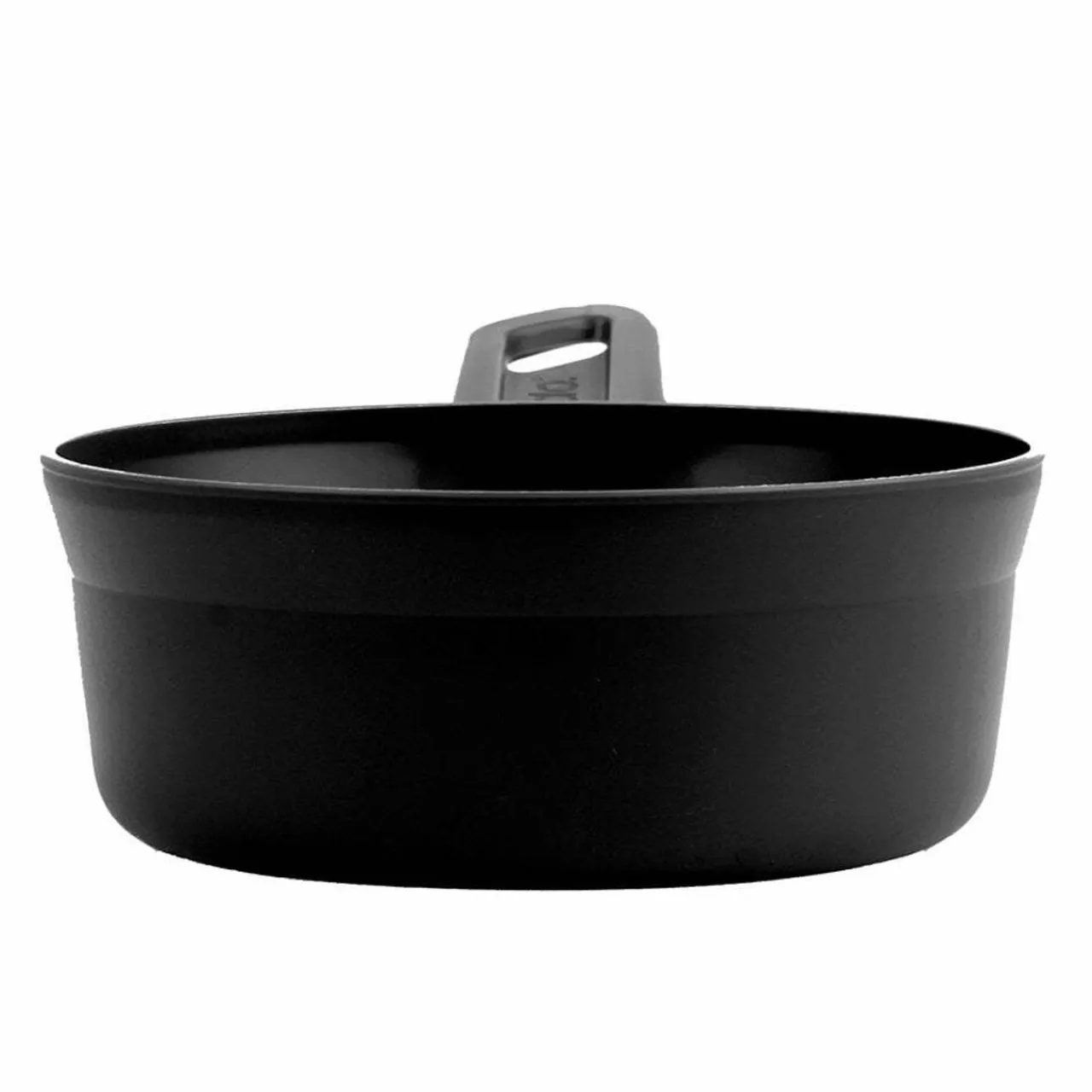 Sale Kasa Bowl XL Cups Mugs Plates & Bowls