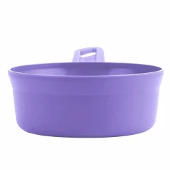 Sale Kasa Bowl XL Cups Mugs Plates & Bowls