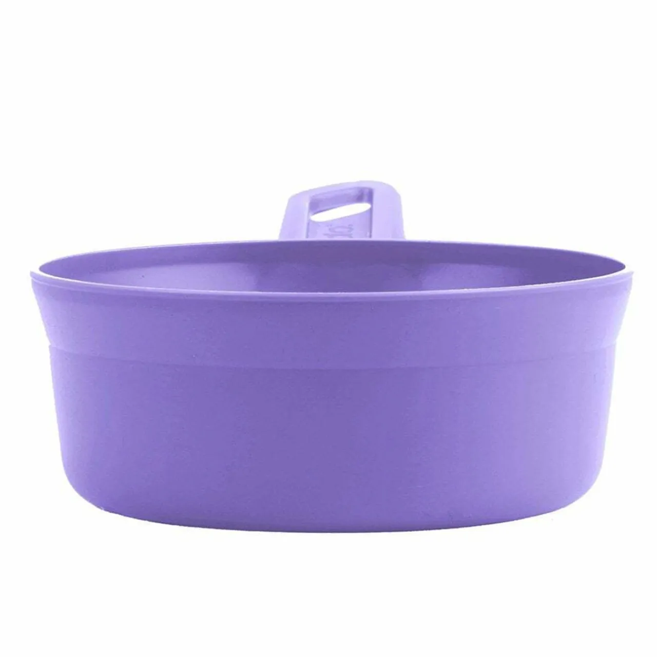 Sale Kasa Bowl XL Cups Mugs Plates & Bowls