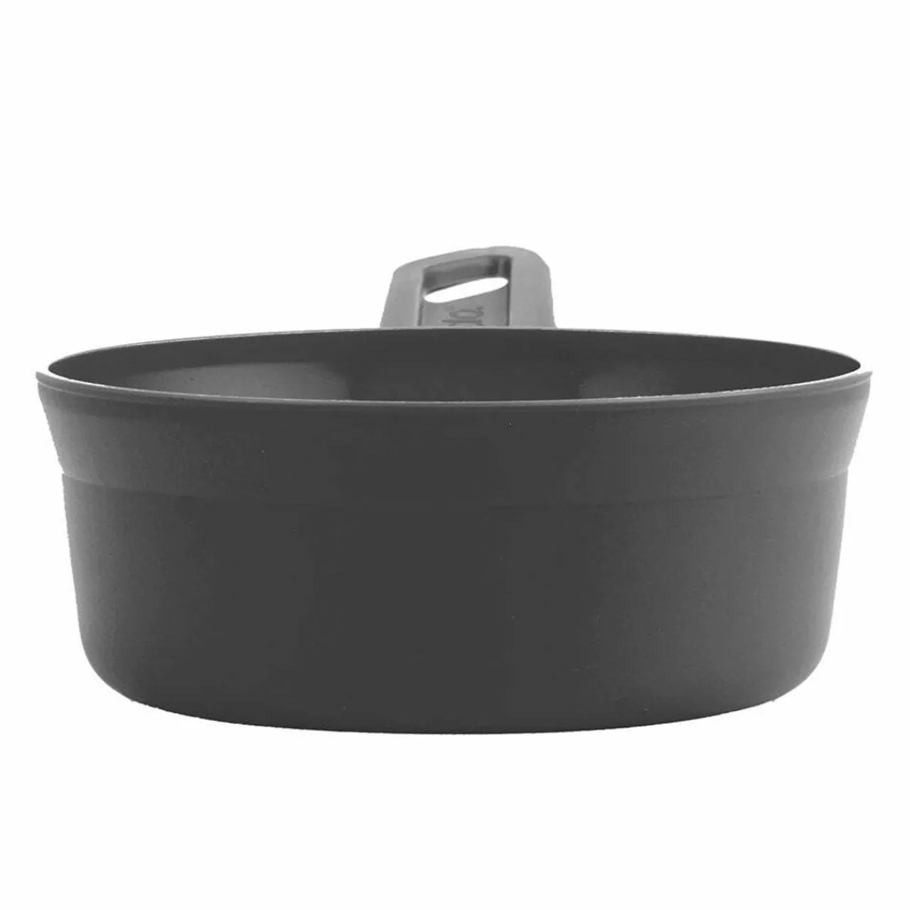 Sale Kasa Bowl XL Cups Mugs Plates & Bowls