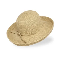 Outlet Kauai Hat Women Hats