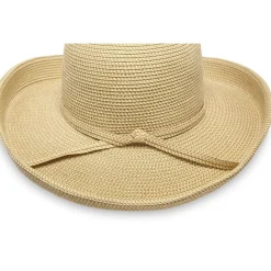 Outlet Kauai Hat Women Hats