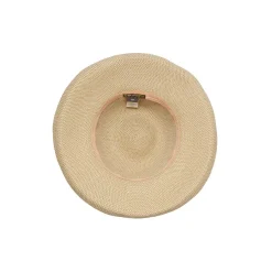 Outlet Kauai Hat Women Hats