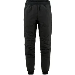 New Keb Insulated Trousers Trekking Pants