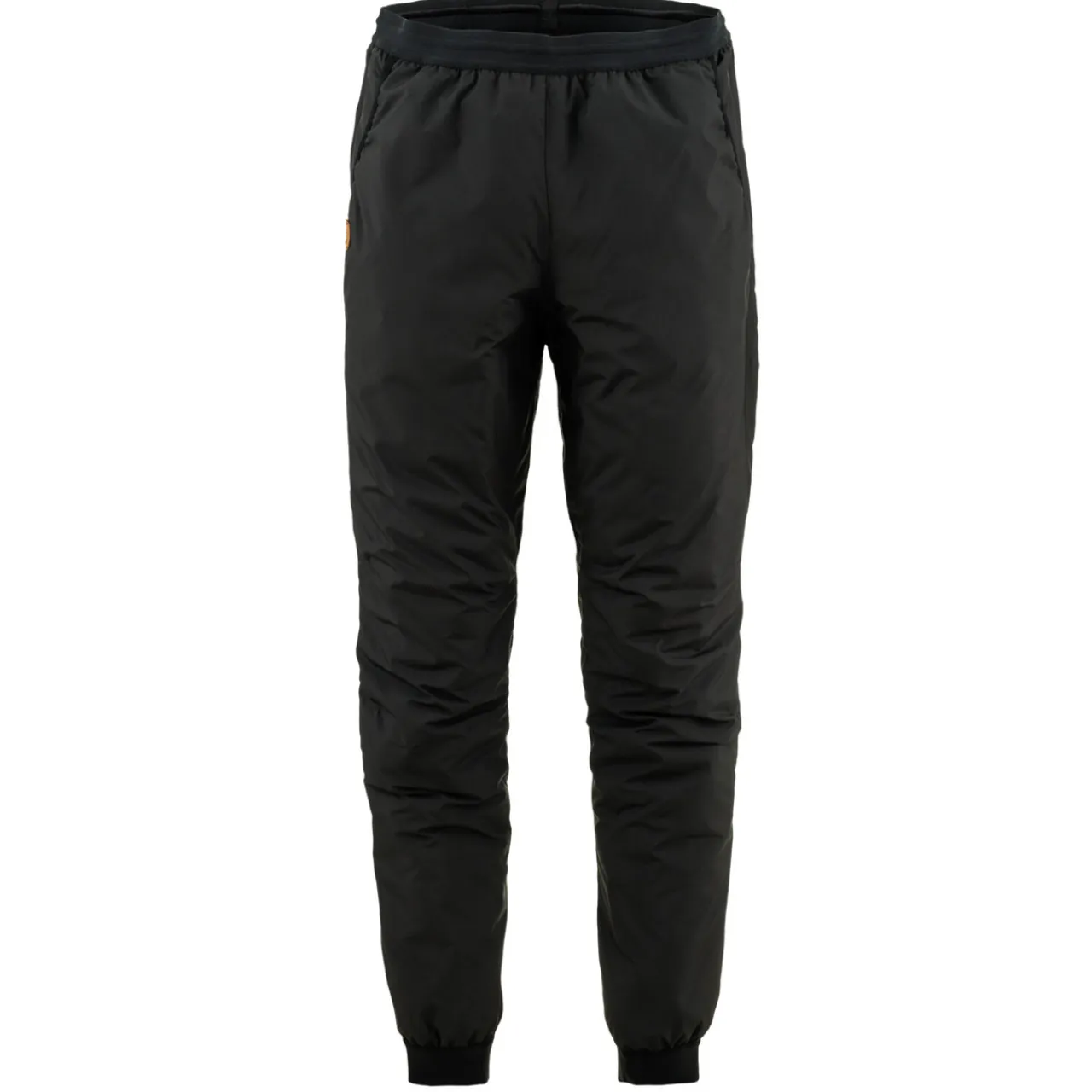 New Keb Insulated Trousers Trekking Pants