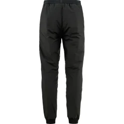 New Keb Insulated Trousers Trekking Pants