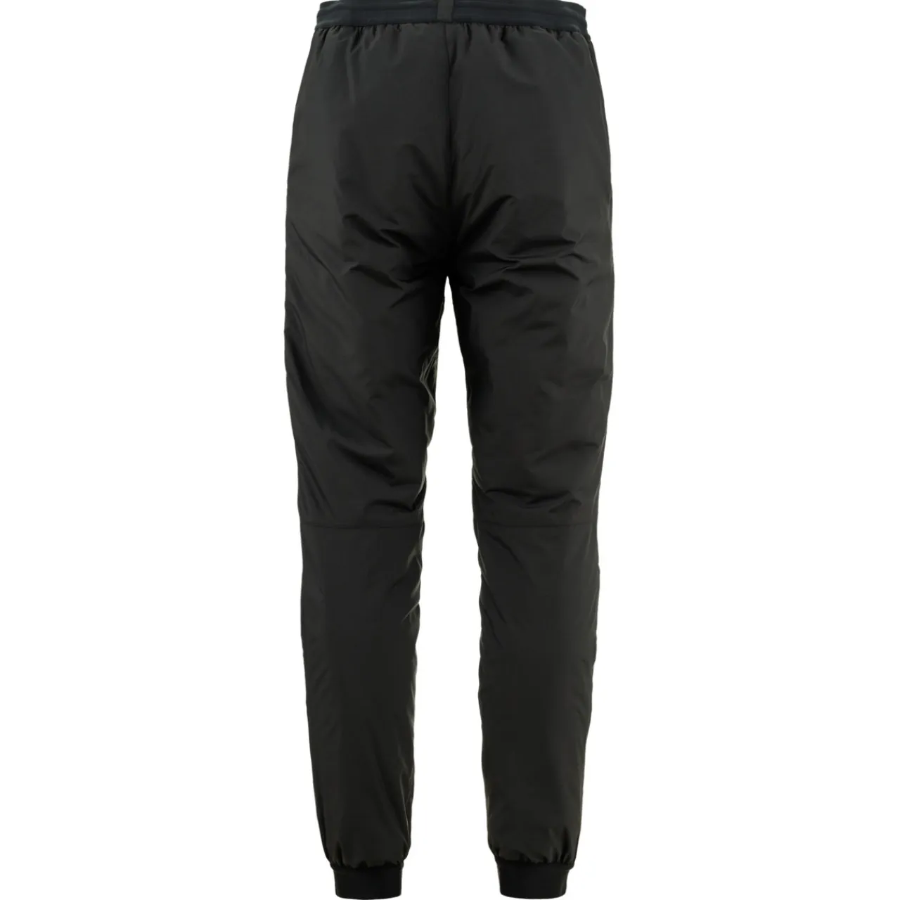 New Keb Insulated Trousers Trekking Pants