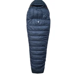 Discount Keb Three Season Down Sleeping Bag Down Sleeping Bags