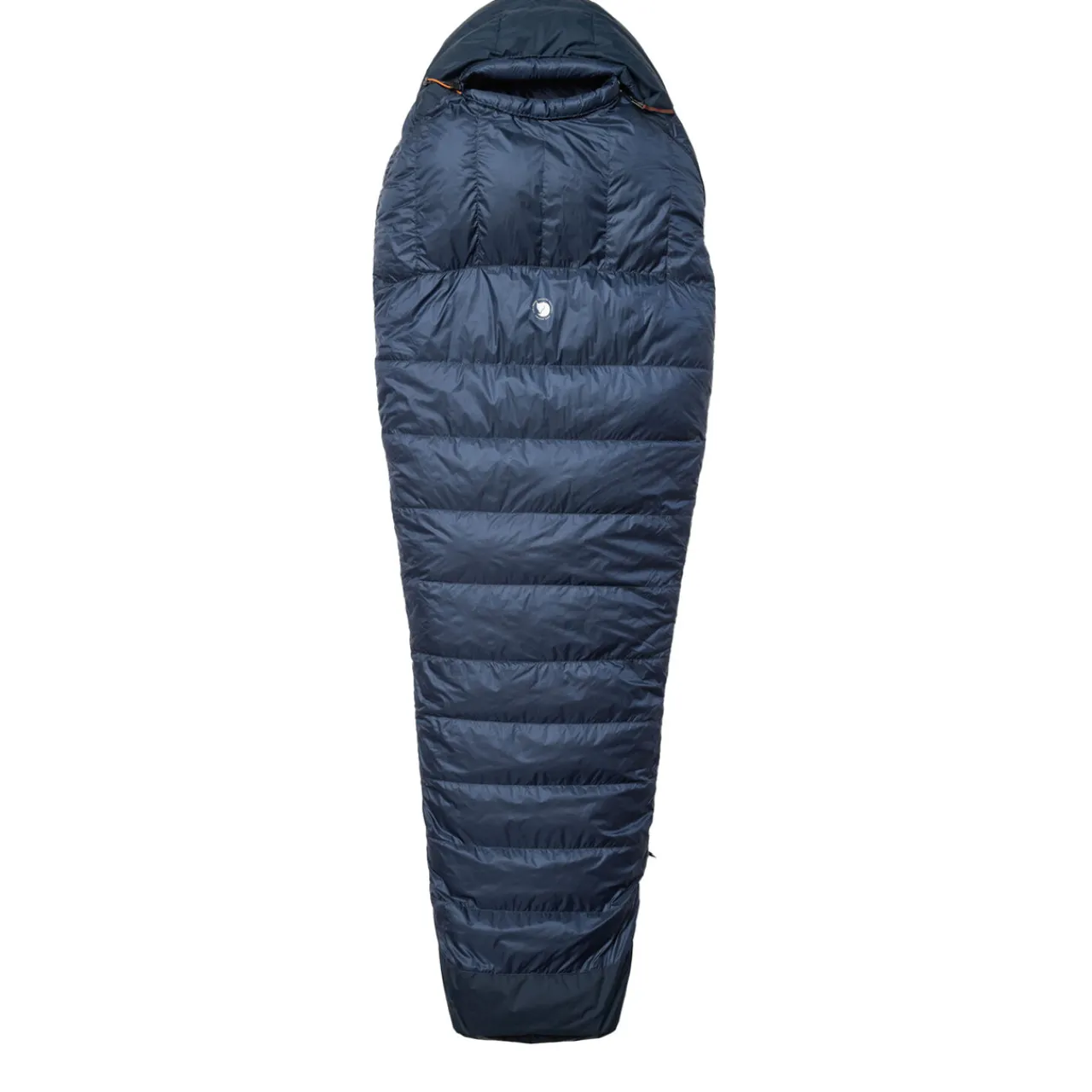 Discount Keb Three Season Down Sleeping Bag Down Sleeping Bags