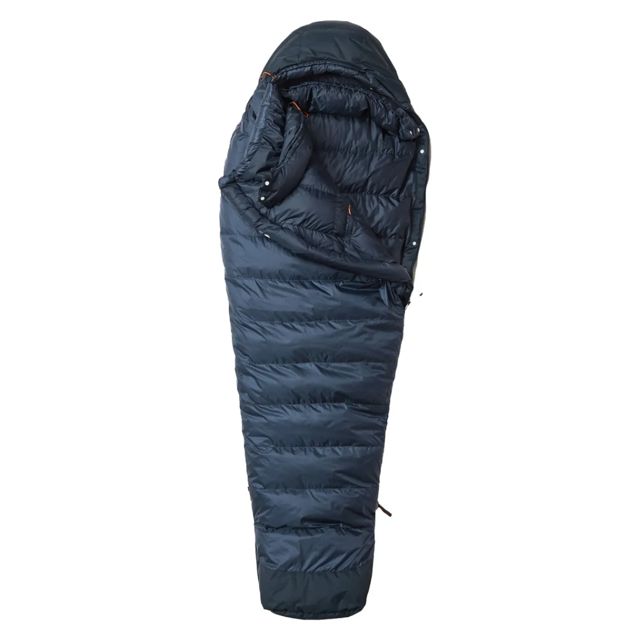 Discount Keb Three Season Down Sleeping Bag Down Sleeping Bags