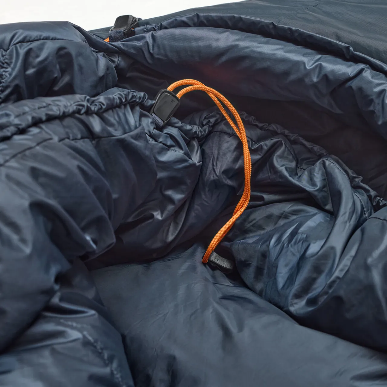 Discount Keb Three Season Down Sleeping Bag Down Sleeping Bags