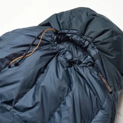 Discount Keb Three Season Down Sleeping Bag Down Sleeping Bags
