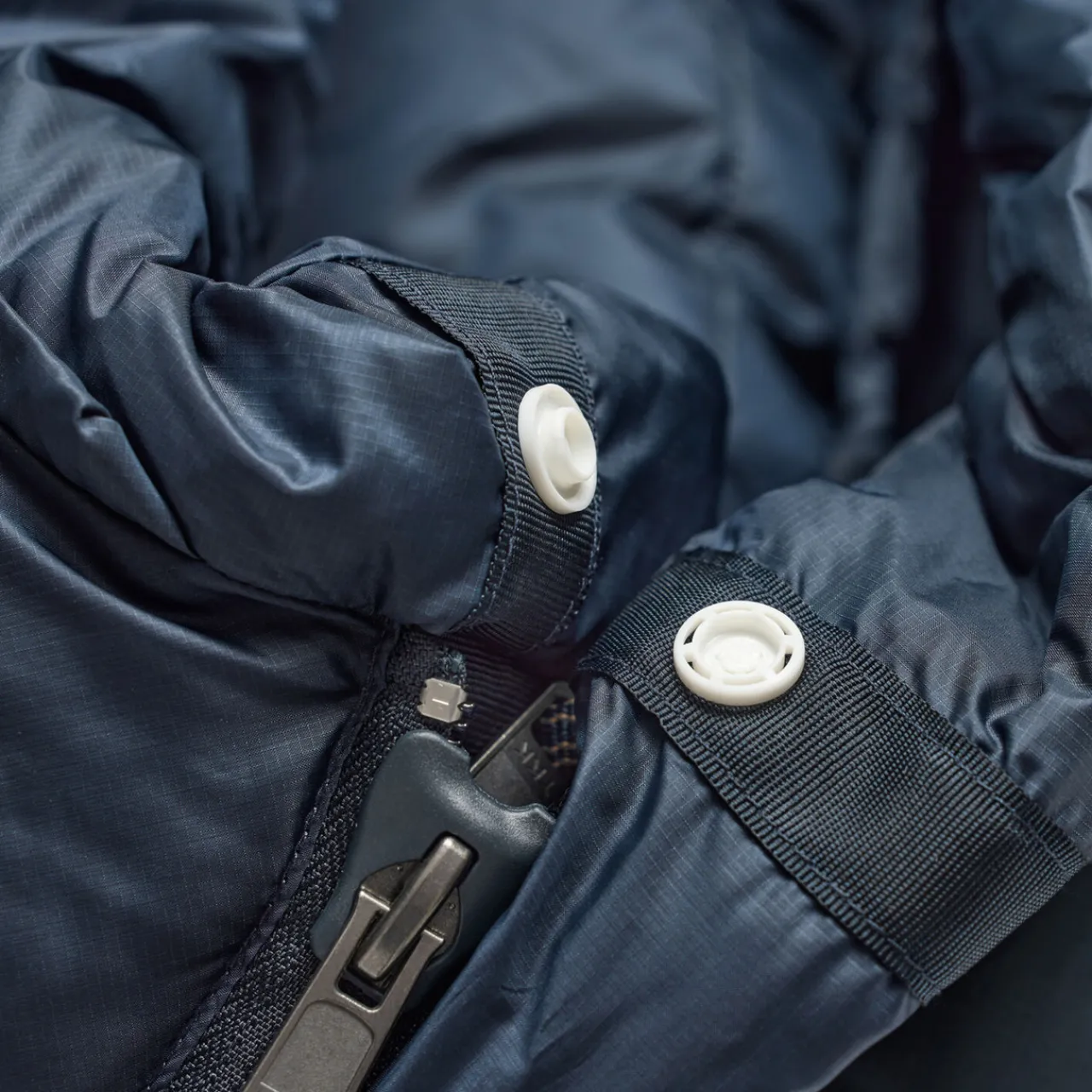 Discount Keb Three Season Down Sleeping Bag Down Sleeping Bags