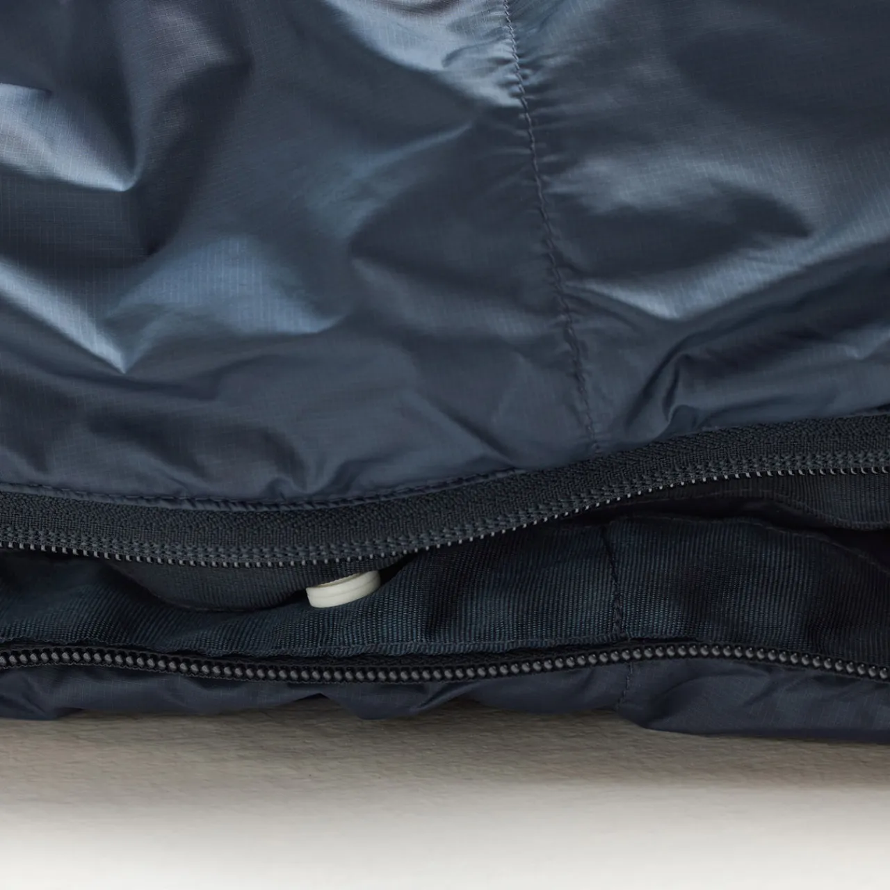 Discount Keb Three Season Down Sleeping Bag Down Sleeping Bags