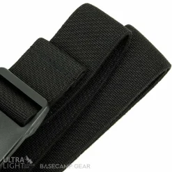 Best Keb Trekking Belt Women Belts|Belts