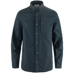 Sale Keb Trekking Shirt LS Long Sleeve Shirts