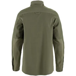 Sale Keb Trekking Shirt LS Long Sleeve Shirts