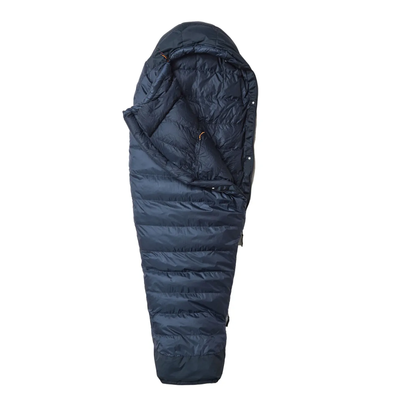Sale Keb Two Season Down Sleeping Bag Down Sleeping Bags