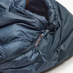 Sale Keb Two Season Down Sleeping Bag Down Sleeping Bags