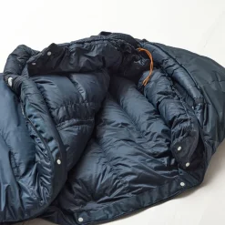 Sale Keb Two Season Down Sleeping Bag Down Sleeping Bags