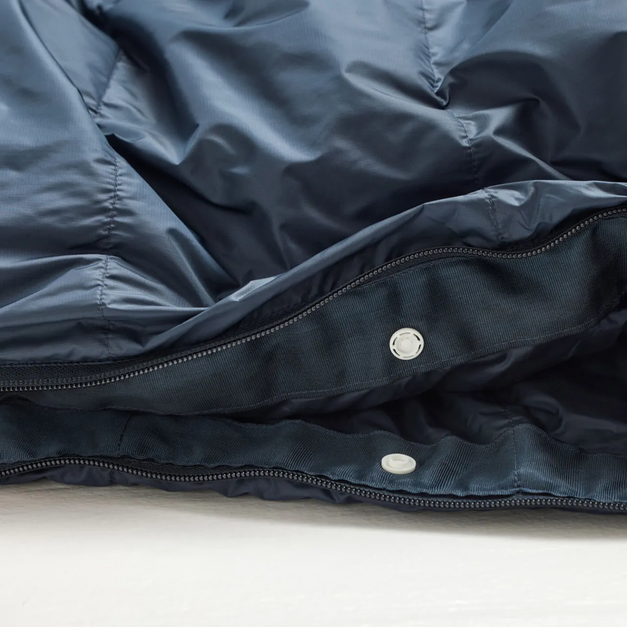 Sale Keb Two Season Down Sleeping Bag Down Sleeping Bags