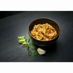 Best Kebab Stew (Field Meal) Main Meals