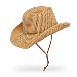 Sale Kestrel Hat Women Hats