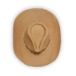 Sale Kestrel Hat Women Hats