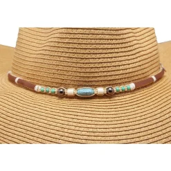 Sale Kestrel Hat Women Hats