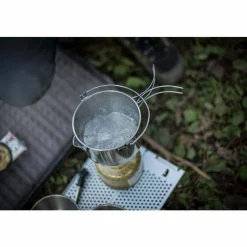 Online Kettle No. 1 Accessories|Pots And Pans