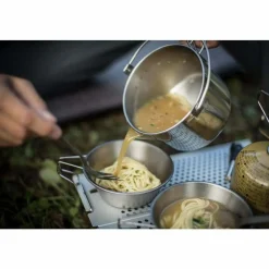 Online Kettle No. 1 Accessories|Pots And Pans