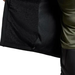 Sale Khamsin Hoodie Softshell Jackets