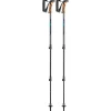 Discount Khumbu Lite AS Trekking Poles Trekking Poles