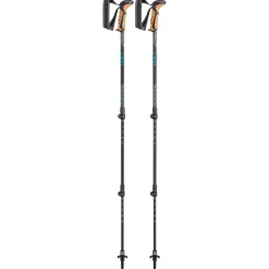 Discount Khumbu Lite AS Trekking Poles Trekking Poles
