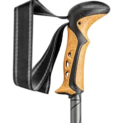 Discount Khumbu Lite AS Trekking Poles Trekking Poles